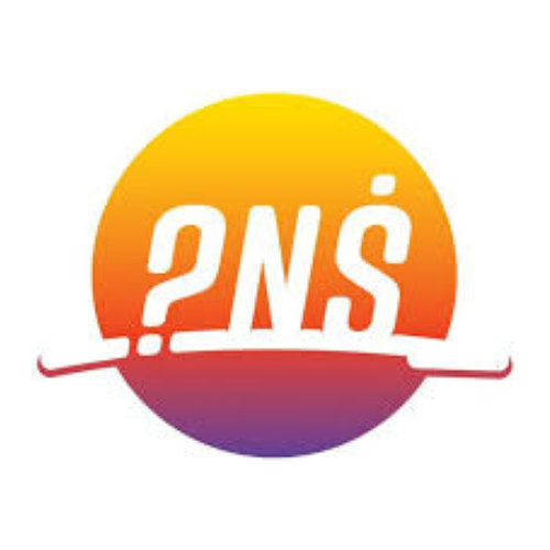 PNS