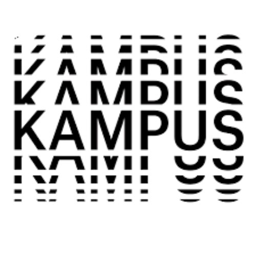 KAMPUS