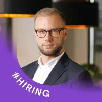 Zdjęcie autora cytatu