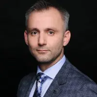 Zdjęcie autora cytatu