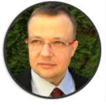 Zdjęcie autora cytatu